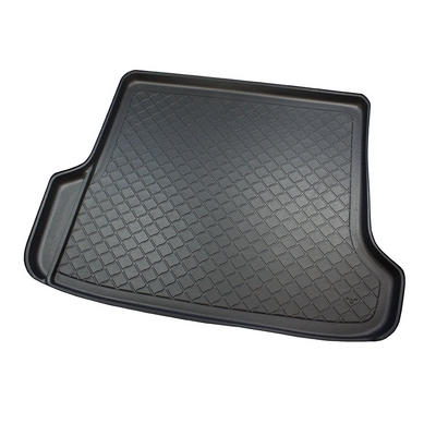Xc70 2000 2007 Boot Liner BOOT LINERS TAILORED CAR BOOT MATS